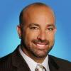 Photo for Gregg Blanchard Insurance Agency: Allstate Insurance