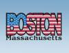 Photo for Embroidery Designs in Massachusetts