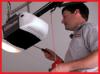 Photo for Garage Door Repair Gresham