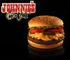 Photo for Johnnie's Burgers