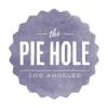 Photo for The Pie Hole