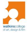 Photo for Watkins College of Art, Design & Film
