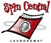 Photo for Spin Central Laundromat