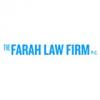 Photo for The Farah Law Firm, P.C.