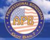 Photo for Professional Bail Bonds
