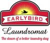 Photo for Earlybird Laundromat