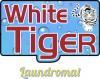 Photo for White Tiger Laundromat