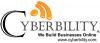 Photo for Cyberbility Web Design and Online Marketing