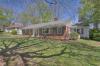 Photo for 1412 Williamsport Pike Columbia TN Home for Sale