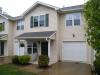Photo for Home for Sale - 103 Sunny Meadows Blvd  Arden NC  28704  Susan Duncan Realtor