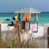 Photo for Panama City Florida Resorts