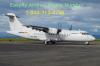 Photo for 1-844-313-4736 Easyfly Airlines Booking Phone Number