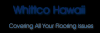 Photo for Whittco Hawaii