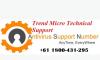 Photo for Trend Micro Support Phone Number +61 1800-431-295