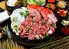 Photo for Hae Jang Chon Korean BBQ Restaurant