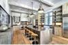 Photo for Best Industrial Interiors Painting services in Cincinnati