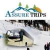 Photo for Best Manali Tour Packages in India - Assuretrips