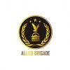 Photo for Allied Brigade