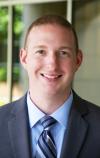 Photo for Meek Law Firm, P.C.