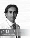 Photo for The CENTER for Advanced Parathyroid Surgery