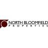 Photo for North Bloomfield Properties