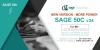 Photo for SAGE 50C FROM DB COMPUTER SOLUTIONS