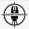 Photo for Sanchez Surveys