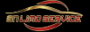 Photo for Logan Airport Limo Service from Situate