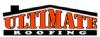 Photo for Ultimate Roofing