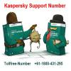 Photo for Kaspersky support Number Australia