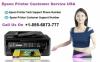 Photo for Epson Printer Customer Service Number +1-855-6873-777 Call For Help