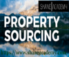 Photo for Step by step instructions to end up a fruitful property investor