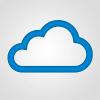 Photo for CloudSOC LLC