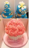 Photo for Top Wedding Cakes in Sheffield