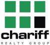 Photo for Chariff Realty Group