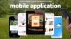 Photo for MobilePhoneApps4u - Mobile App Development Company