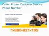 Photo for Canon Printer Technical Support 1-800-921-785 Number