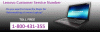 Photo for Lenovo Support 1-800-431-355