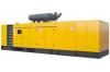 Photo for 2025 Large Generator Global Market Size, Share, Growth, Analysis and Forecast