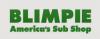 Photo for Blimpie