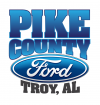 Photo for Ford Delears