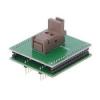 Photo for Global Test Socket Market Analysis and Forecast Report 2025