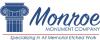 Photo for Monroe Monuments
