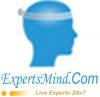 Photo for Are you searching Business Studies assignment help and online business tutor service for your assessments?