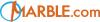 Photo for Marble.com