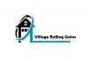Photo for Village Rolling Gates