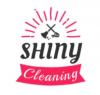 Photo for Shiny Cleaning