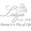 Photo for Lazur La Vie Laser Centre and Day Spa