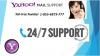 Photo for Yahoo Customer Service Number 1-855-6873-777