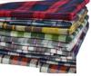 Photo for Flannel Fabrics Market CAGR Value, Outlook, Analysis and Future Forecast 2025